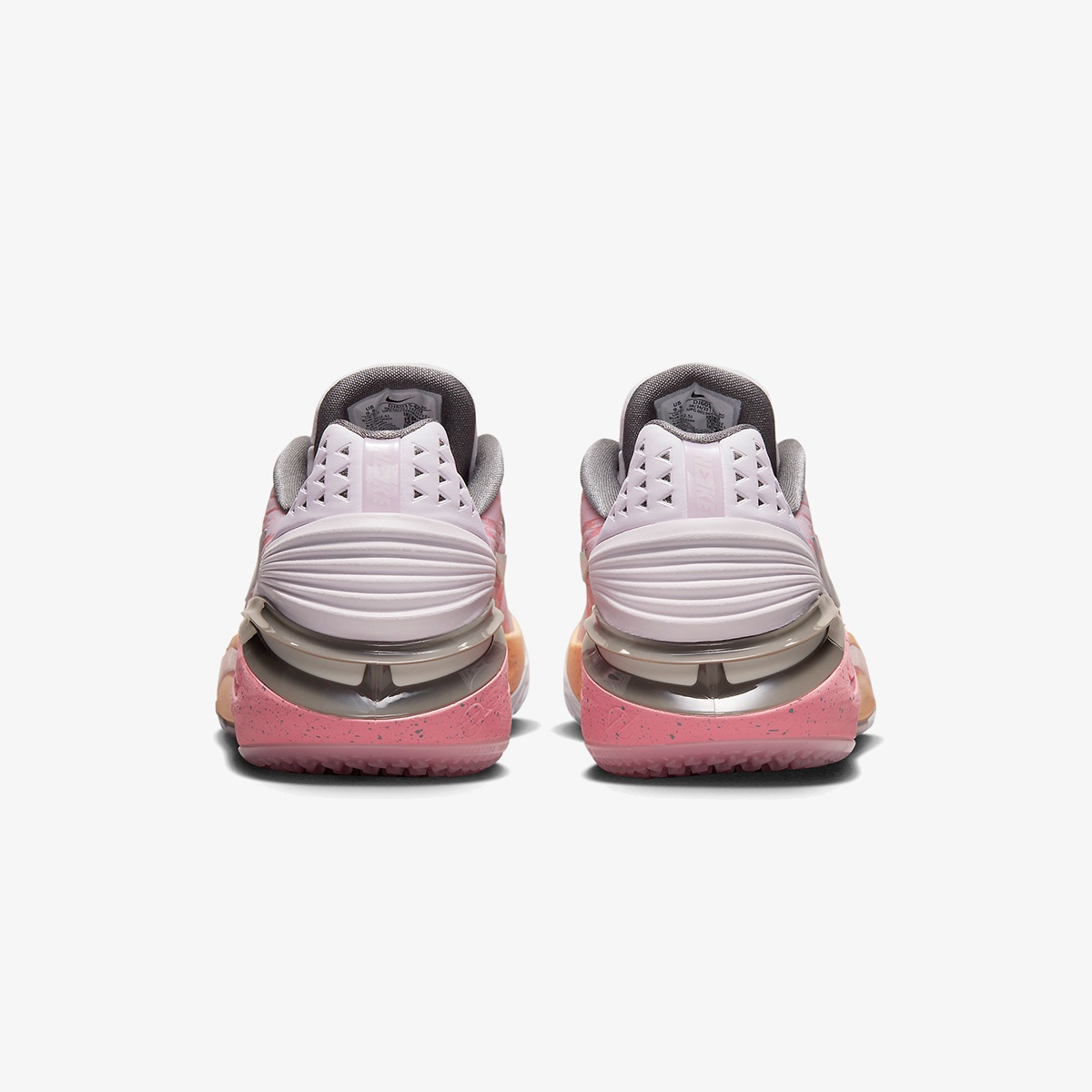 Nike Air Zoom GT Cut 2 EP 'Easter' - Image 5