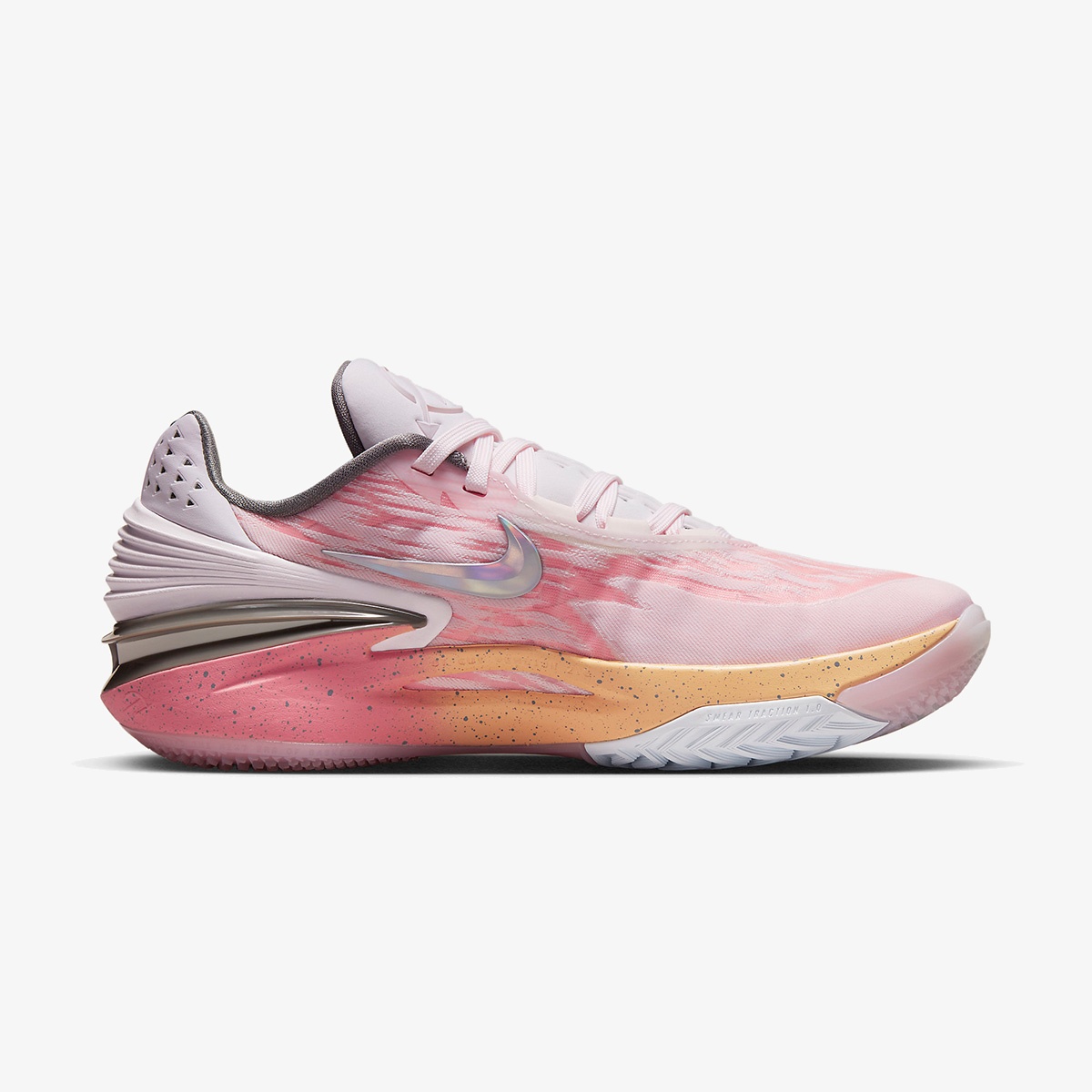 Nike Air Zoom GT Cut 2 EP 'Easter' - Image 2