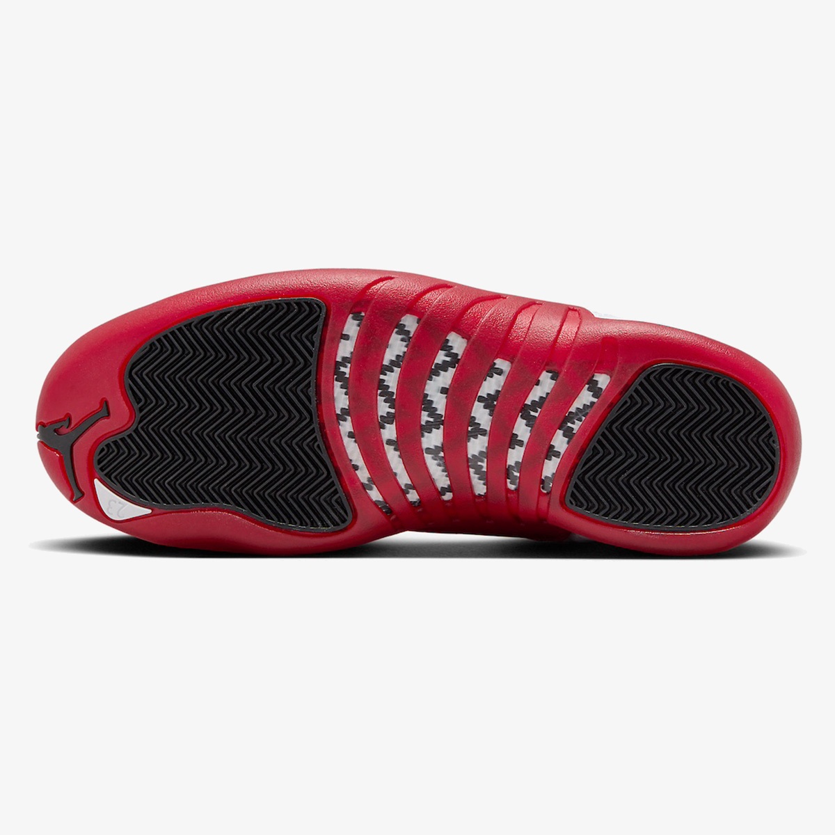 Air Jordan 12 Retro 'Cherry' 2023 - Image 6