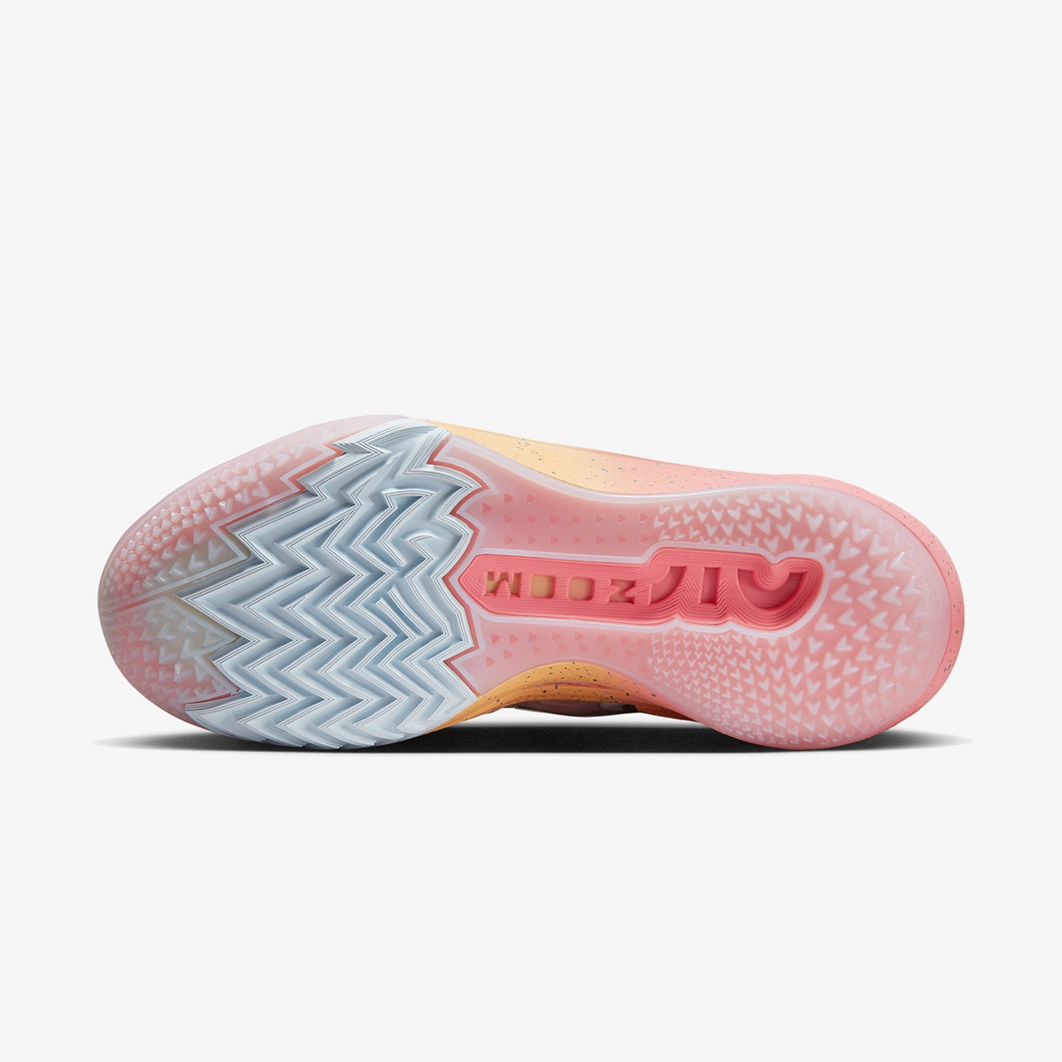 Nike Air Zoom GT Cut 2 EP 'Easter' - Image 6