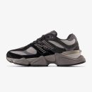 New Balance 9060 'Black Castlerock'