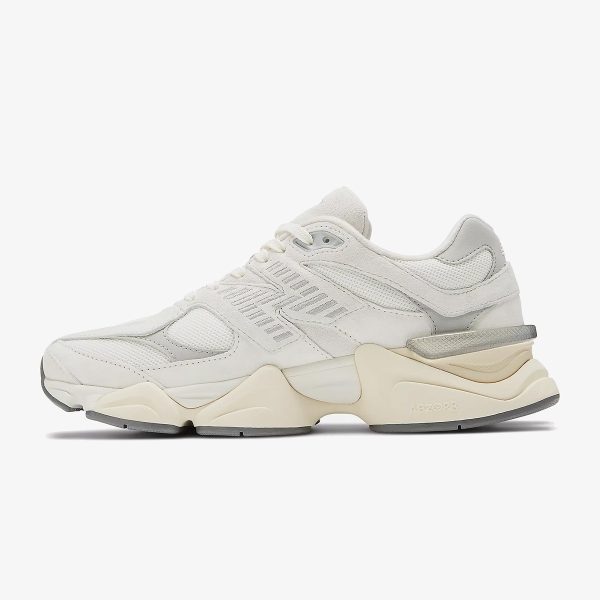 New Balance 9060 'Sea Salt Concrete'