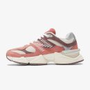 New Balance 9060 'Cherry Blossom Pack - Mineral Red'