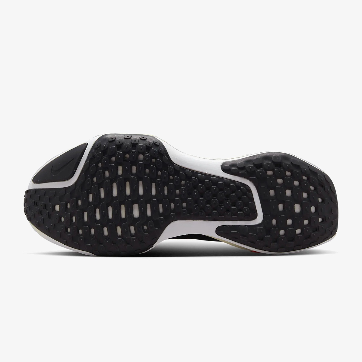 Nike ZoomX Invincible Run Flyknit 3 'Black White' - Image 6
