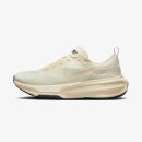 Nike ZoomX Invincible Run Flyknit 3 'Light Cream'