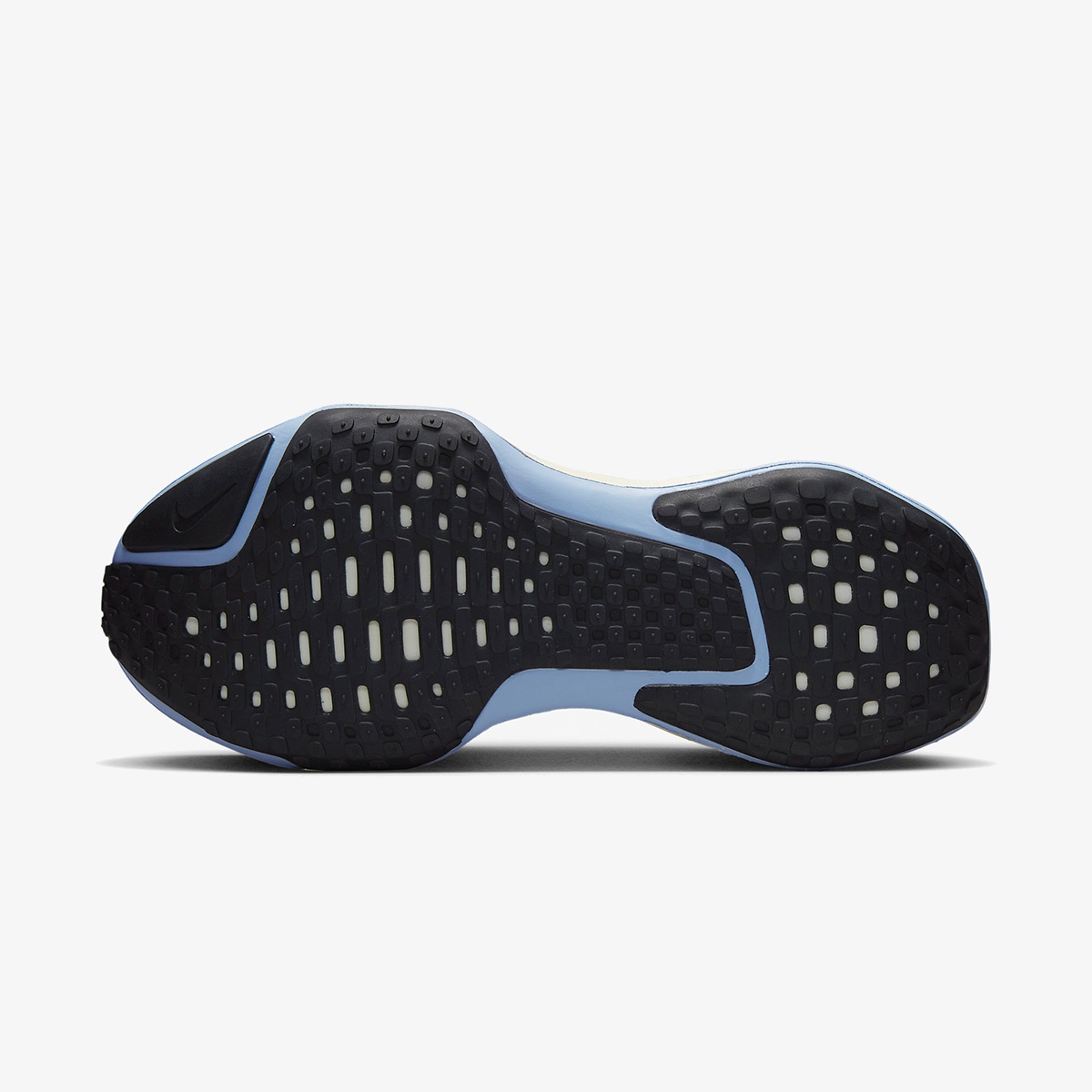 Nike ZoomX Invincible Run Flyknit 3 'White Cobalt Bliss' - Image 6