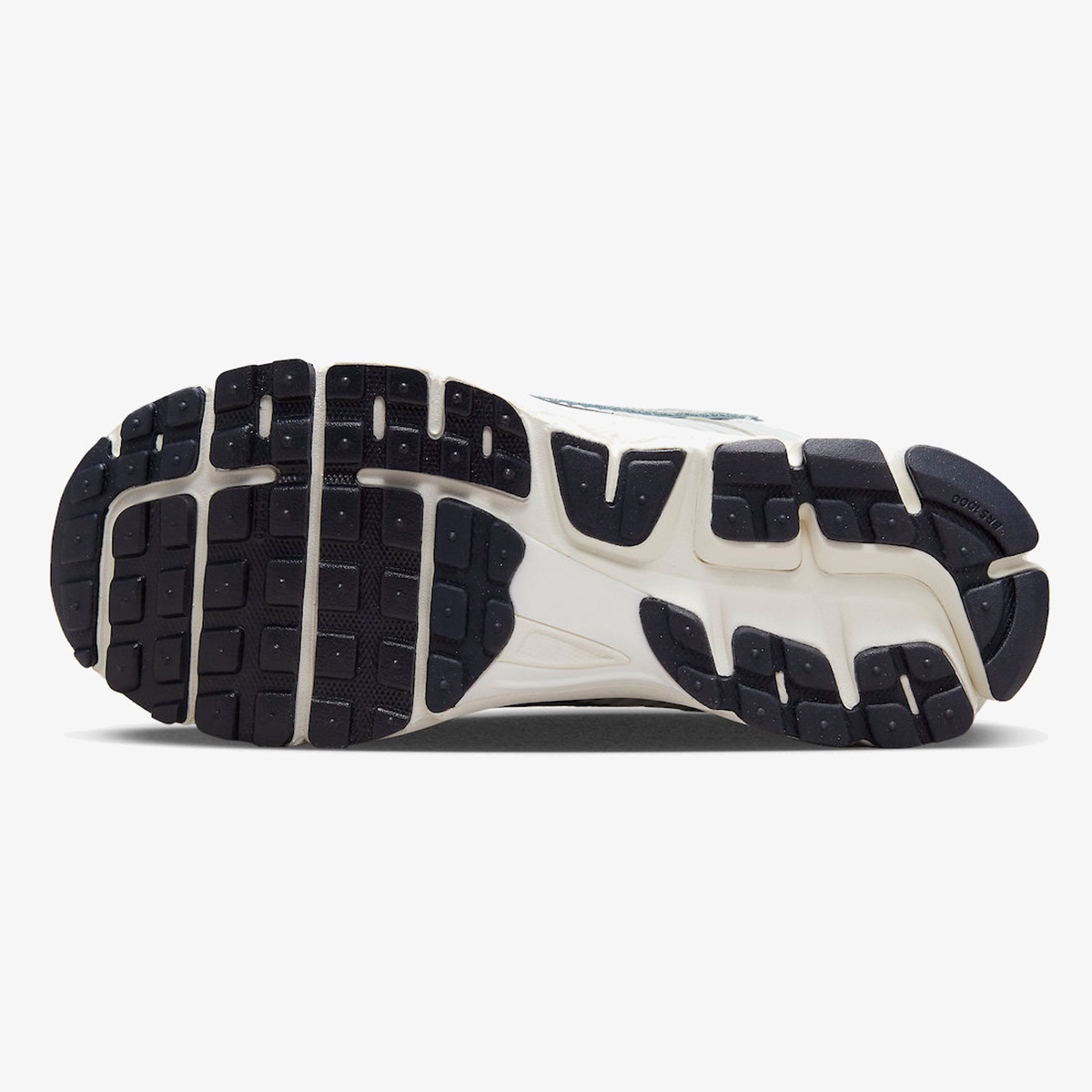 Wmns Nike Air Zoom Vomero 5 'Photon Dust Metallic Silver' - Image 6