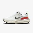Nike ZoomX Invincible Run Flyknit 3 'Mismatched'