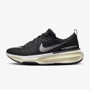 Nike ZoomX Invincible Run Flyknit 3 'Black White'