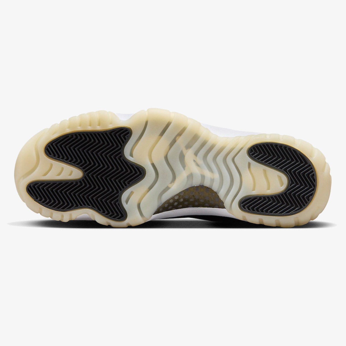 Air Jordan 11 Retro 'Gratitude / Defining Moments' - Image 6
