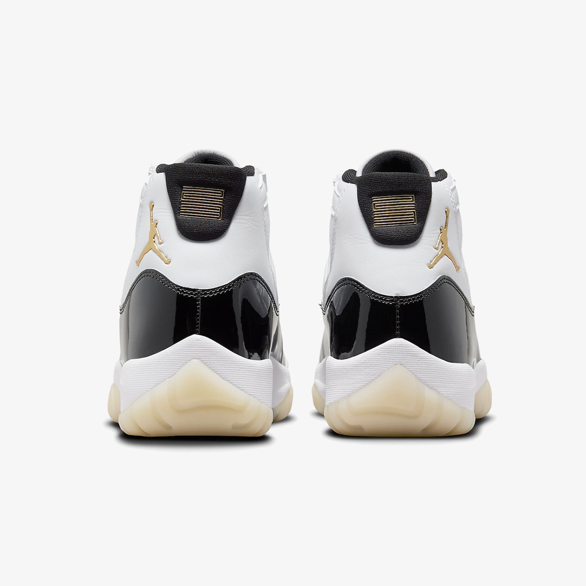 Air Jordan 11 Retro 'Gratitude / Defining Moments' - Image 5