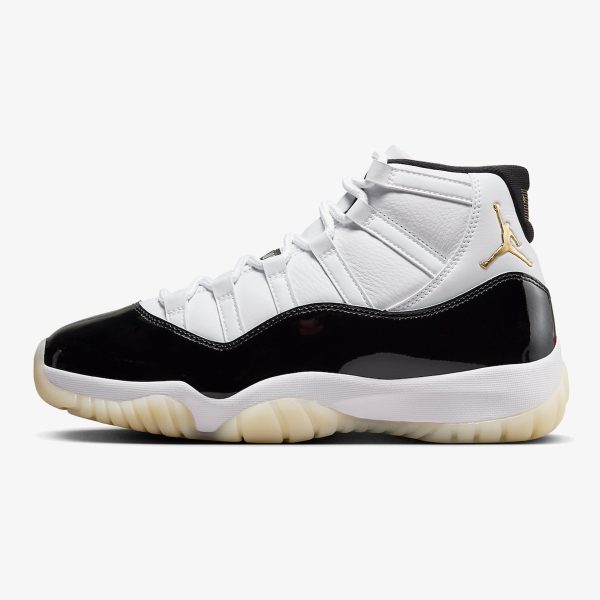 Air Jordan 11 Retro 'Gratitude / Defining Moments'