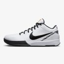Nike Zoom Kobe 4 Protro 'Mambacita'