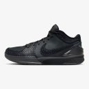 Nike Zoom Kobe 4 Protro 'Gift of Mamba'