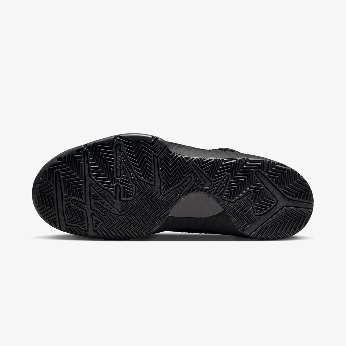 Nike Zoom Kobe 4 Protro 'Gift of Mamba' - Image 6