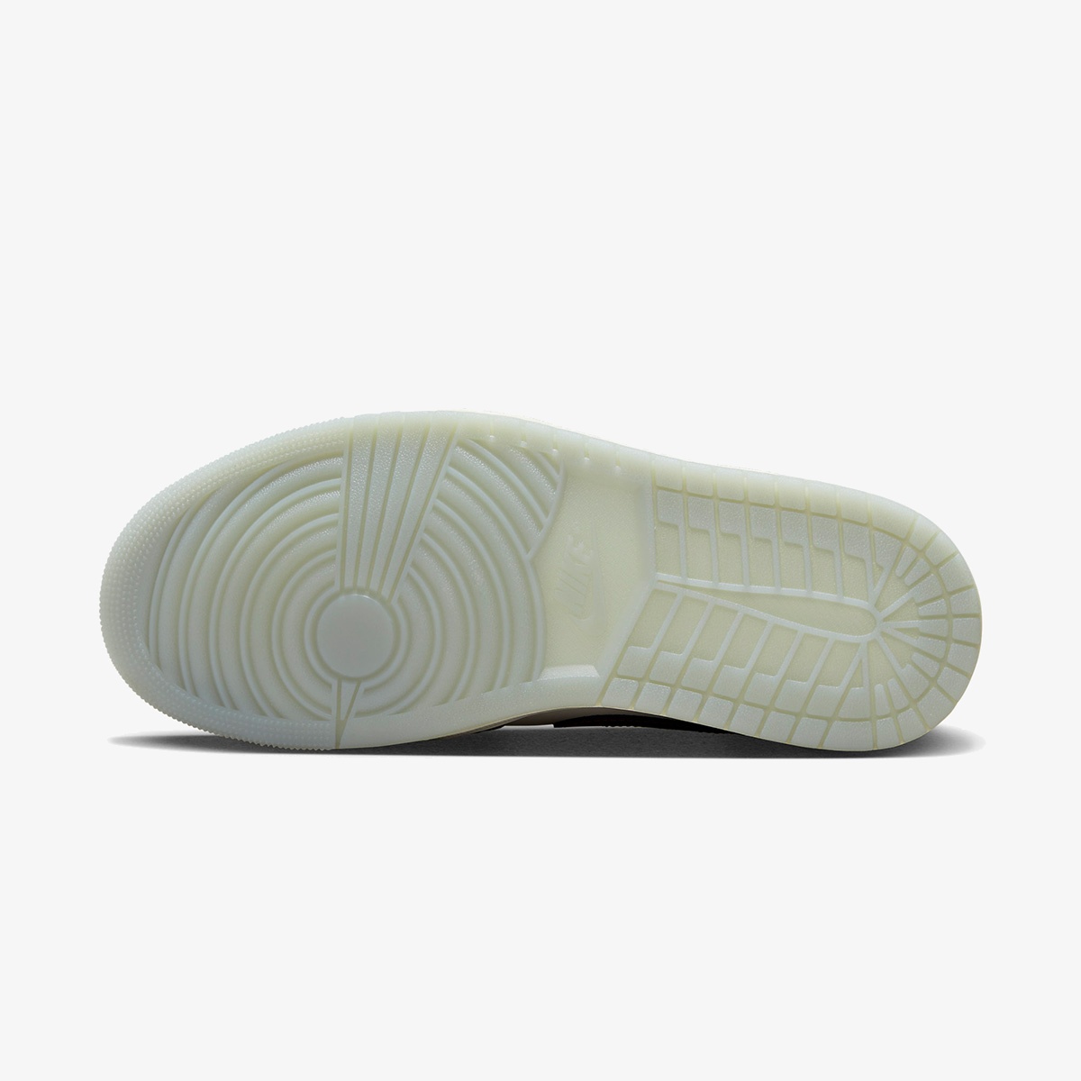 Air Jordan 1 Retro Low OG 'Year of the Dragon' - Image 6