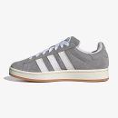 Adidas Campus 00s 'Grey Gum'