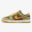 Nike Dunk Low 'Dusty Olive'