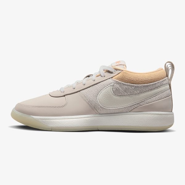 Nike Book 1 'Mirage'