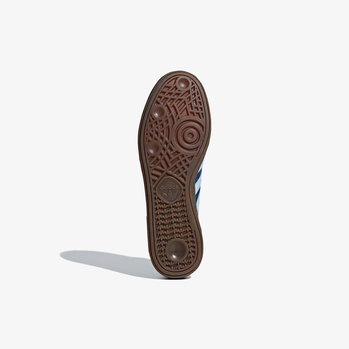 Adidas Handball Spezial 'Navy Gum' - Image 6
