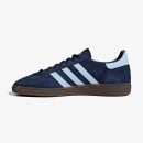 Adidas Handball Spezial 'Navy Gum'
