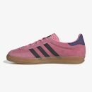 Wmns Adidas Gazelle 'Bliss Pink Purple'
