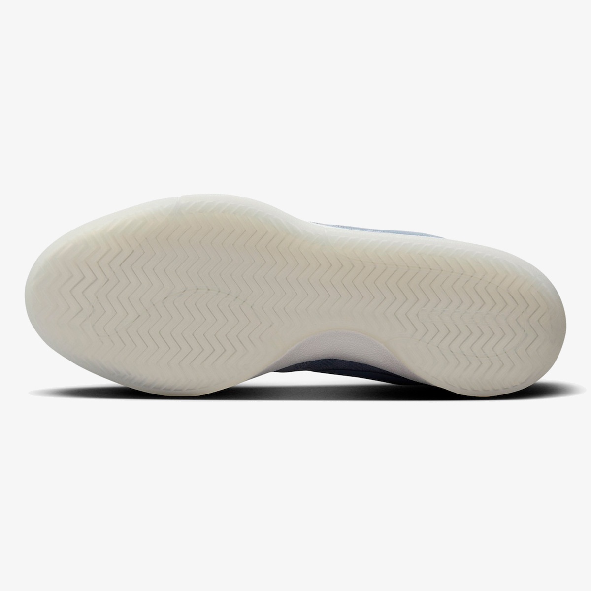 Nike Book 1 'Mirage V2' - Image 6