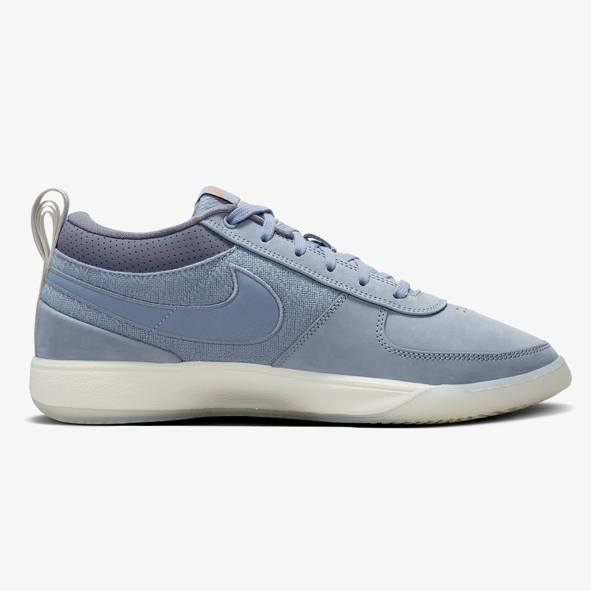 Nike Book 1 'Mirage V2' - Image 2