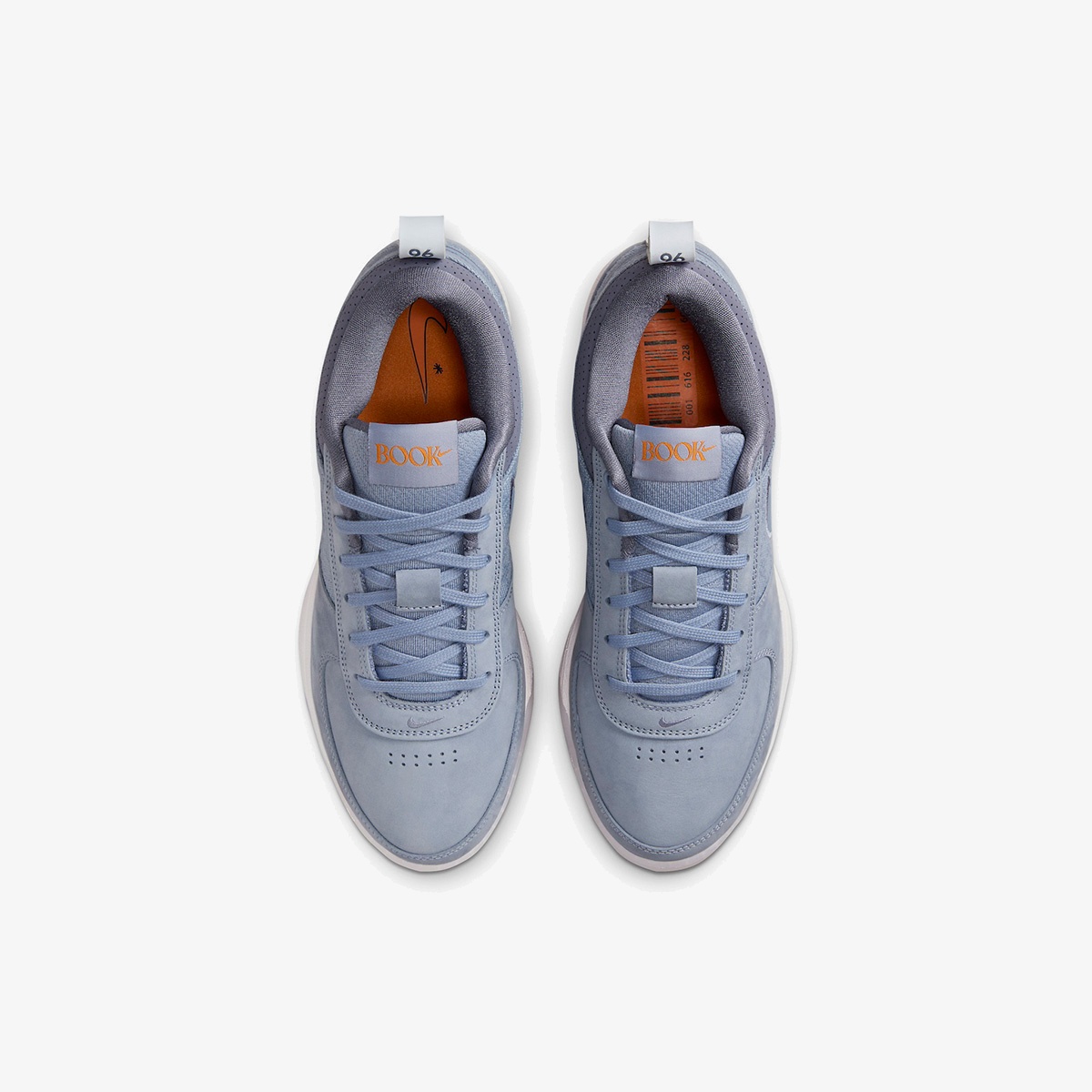 Nike Book 1 'Mirage V2' - Image 4