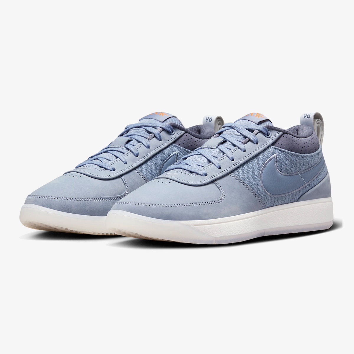 Nike Book 1 'Mirage V2' - Image 3