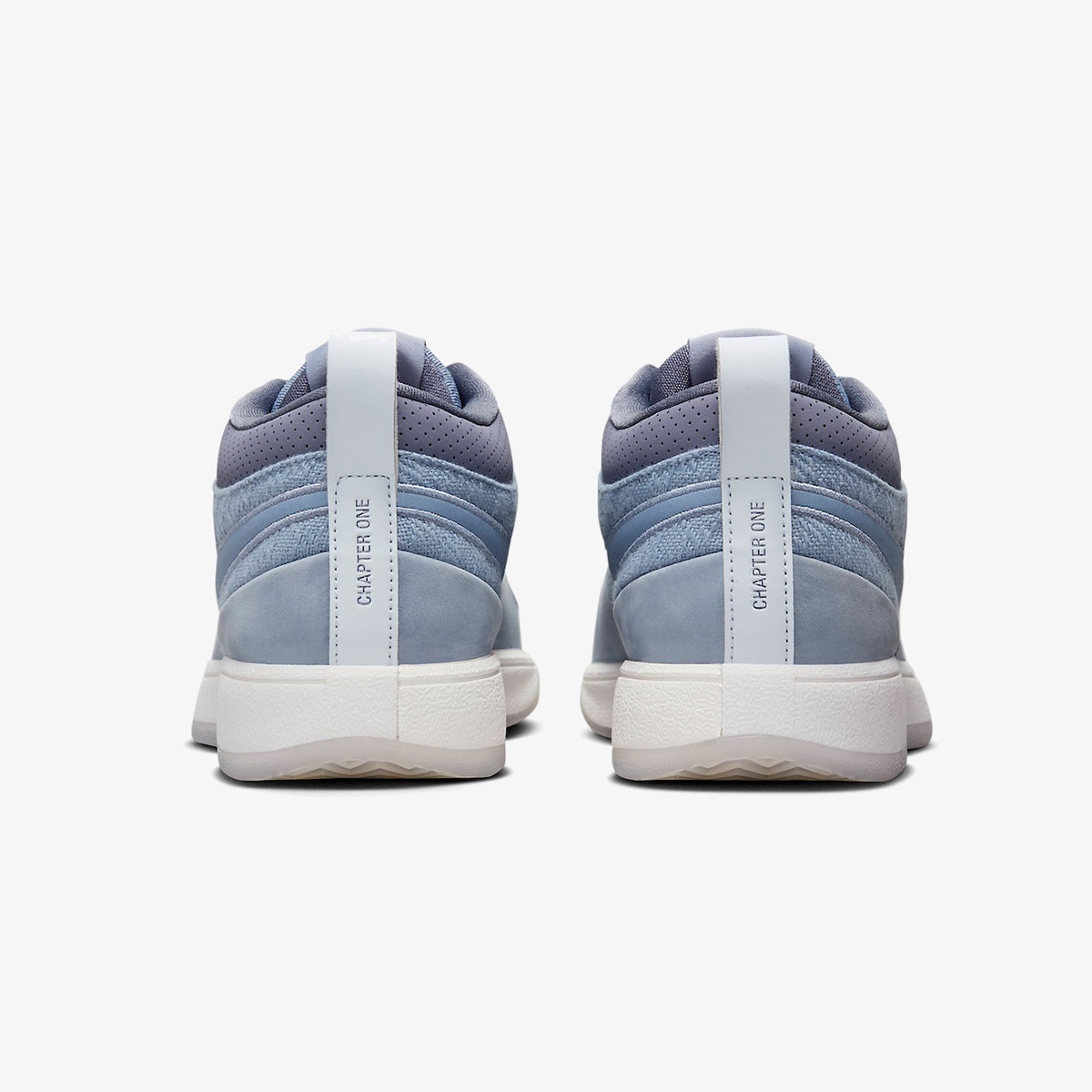 Nike Book 1 'Mirage V2' - Image 5