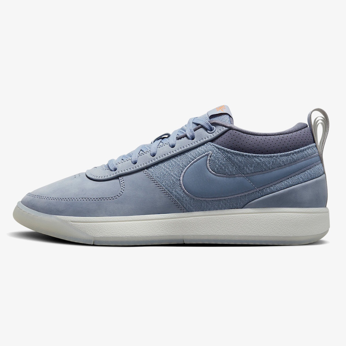 Nike Book 1 'Mirage V2'