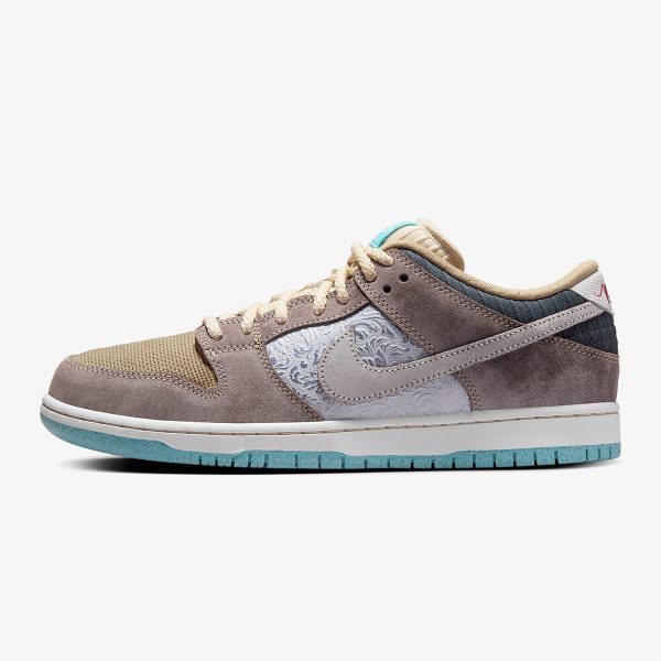 Nike Dunk Low SB 'Big Money Savings'