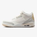 Air Jordan 3 Retro SE 'Craft - Ivory'