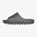 Adidas Yeezy Slides 'Granite'