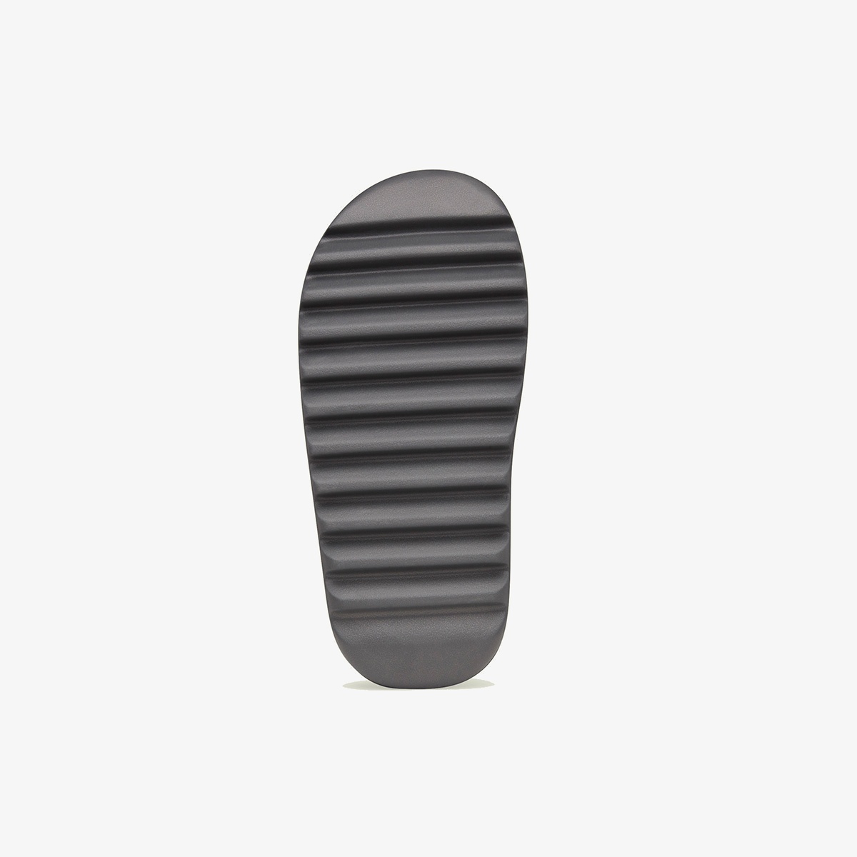 Adidas Yeezy Slides 'Granite' - Image 5