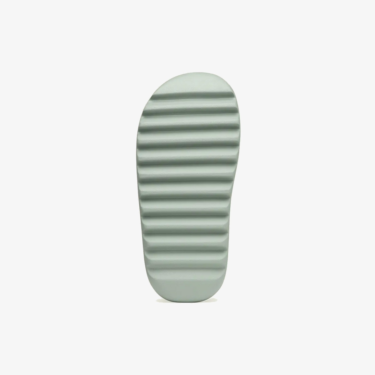 Adidas Yeezy Slides 'Salt' - Image 5
