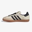 Wmns Adidas Samba OG 'Cream White Sand Strata'