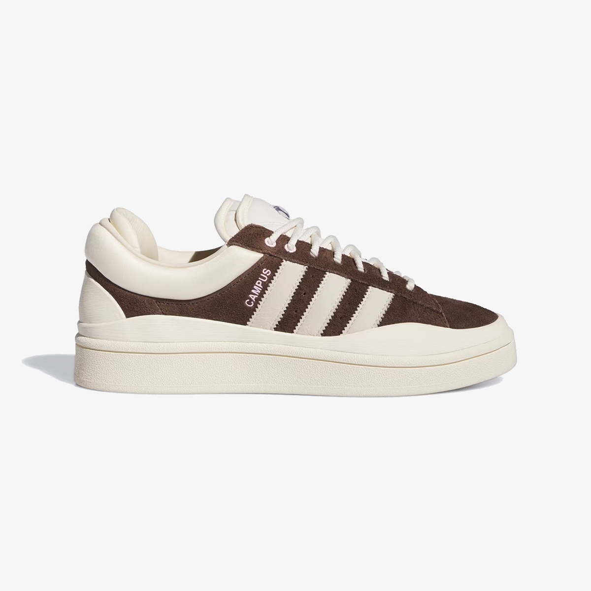 Bad Bunny x Adidas Campus 'The Last Campus' - Image 2