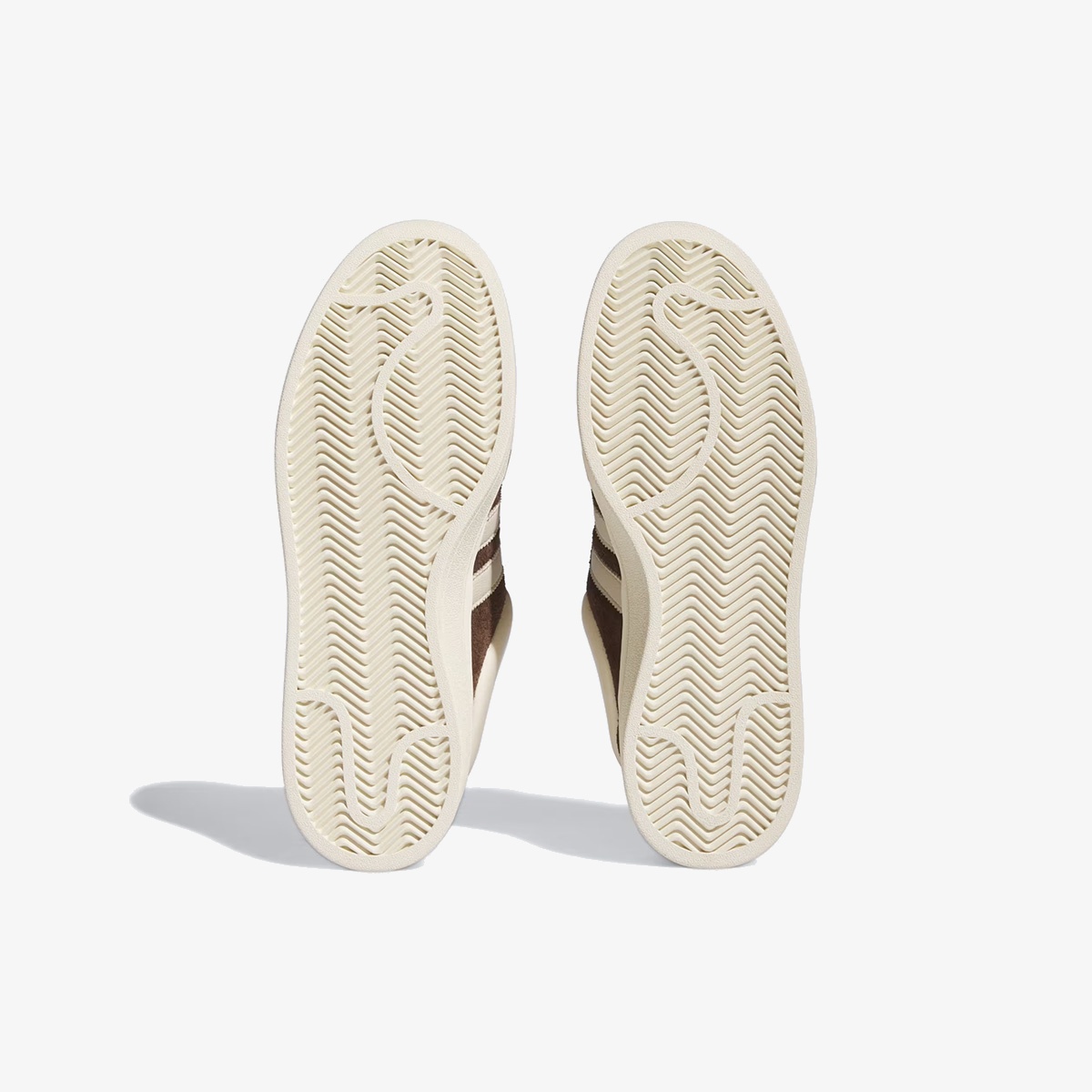 Bad Bunny x Adidas Campus 'The Last Campus' - Image 6