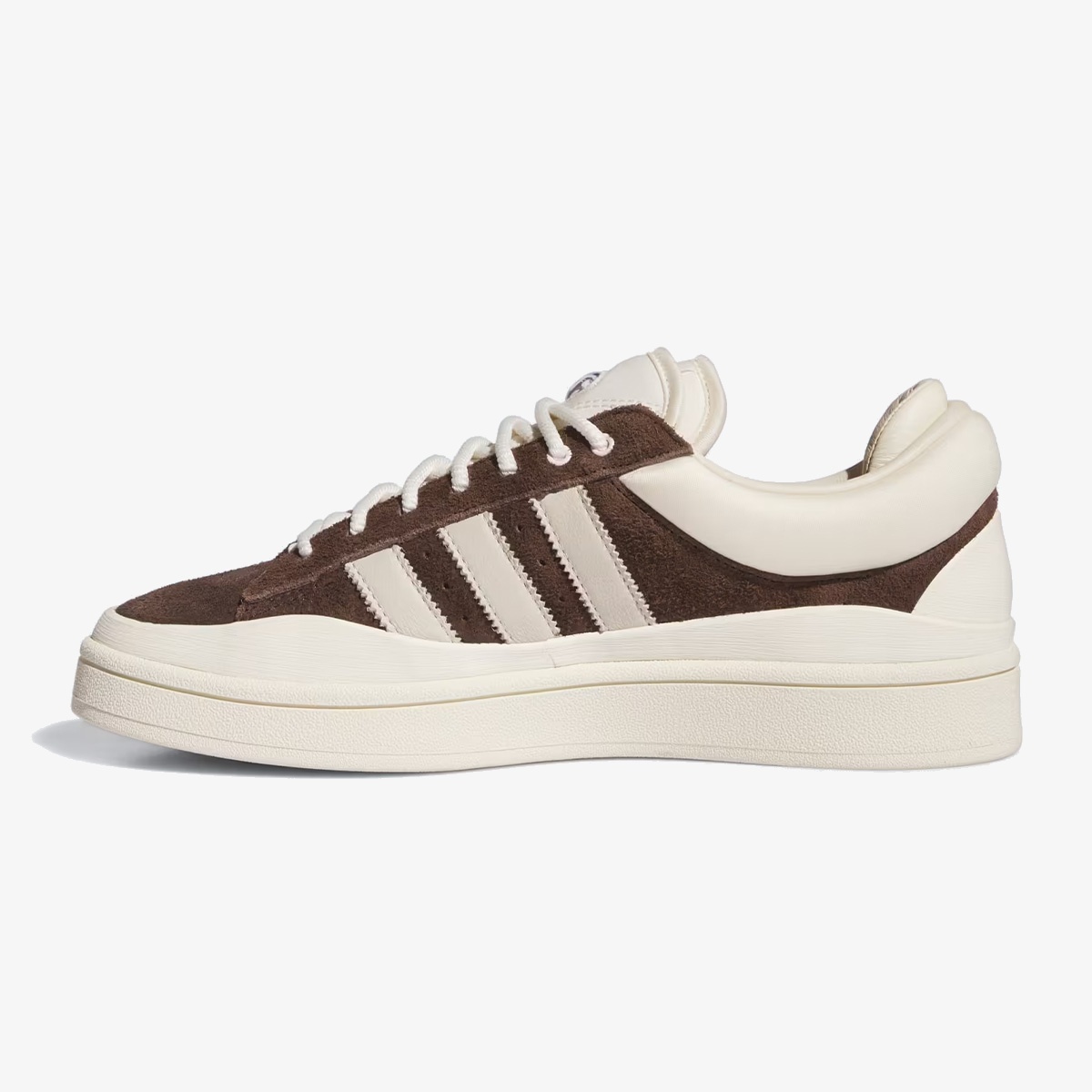 Bad Bunny x Adidas Campus 'The Last Campus'