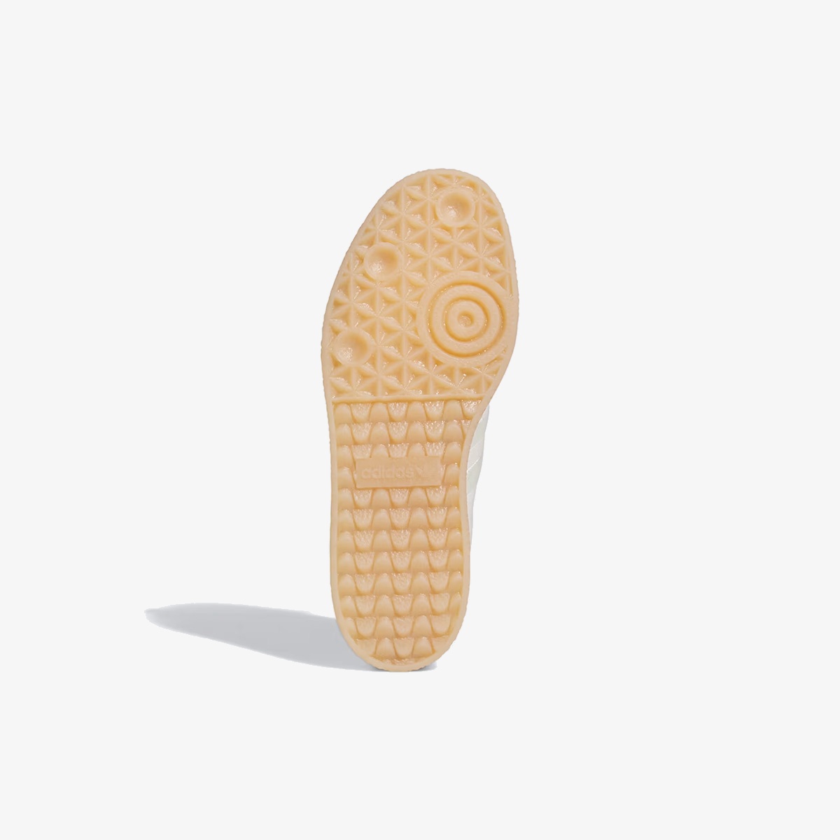 Wmns Adidas Sambae 'Valentine's Day 2024' - Image 6