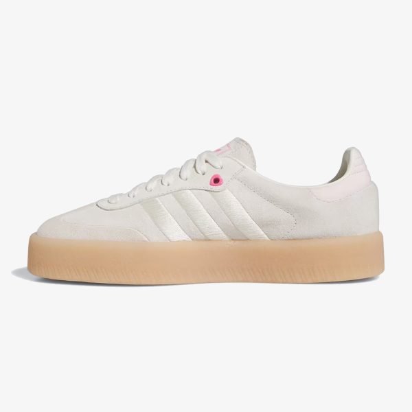 Wmns Adidas Sambae 'Valentine's Day 2024'
