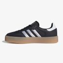 Wmns Adidas Sambae 'Black White Gum'