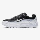 Wmns Nike P-6000 CNPT 'Black White'