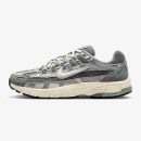Nike P-6000 'Flat Pewter'