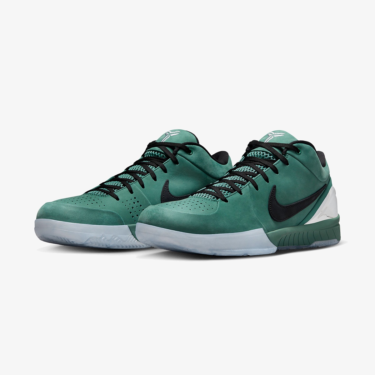 Nike Zoom Kobe 4 Protro 'Girl Dad' - Image 2