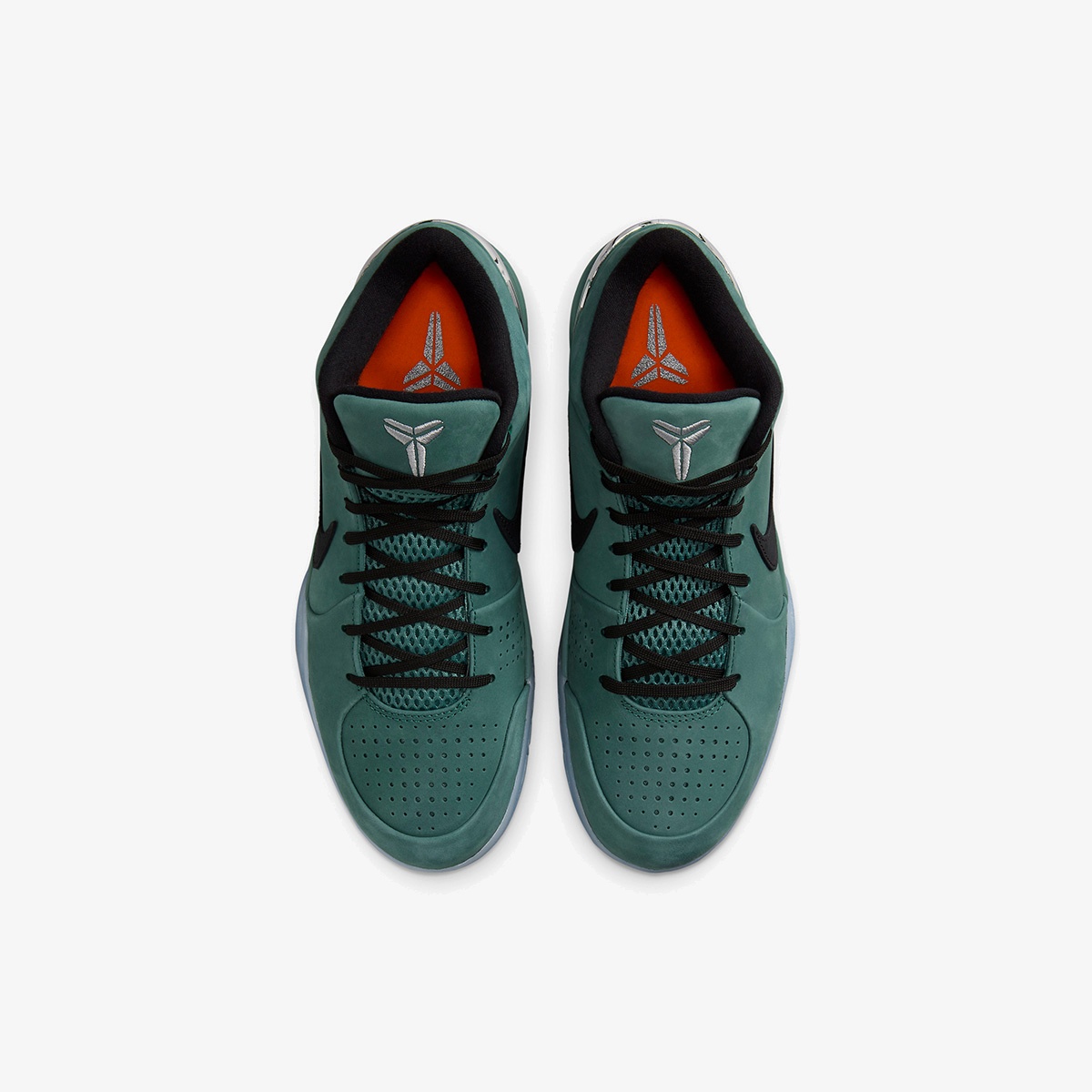 Nike Zoom Kobe 4 Protro 'Girl Dad' - Image 3