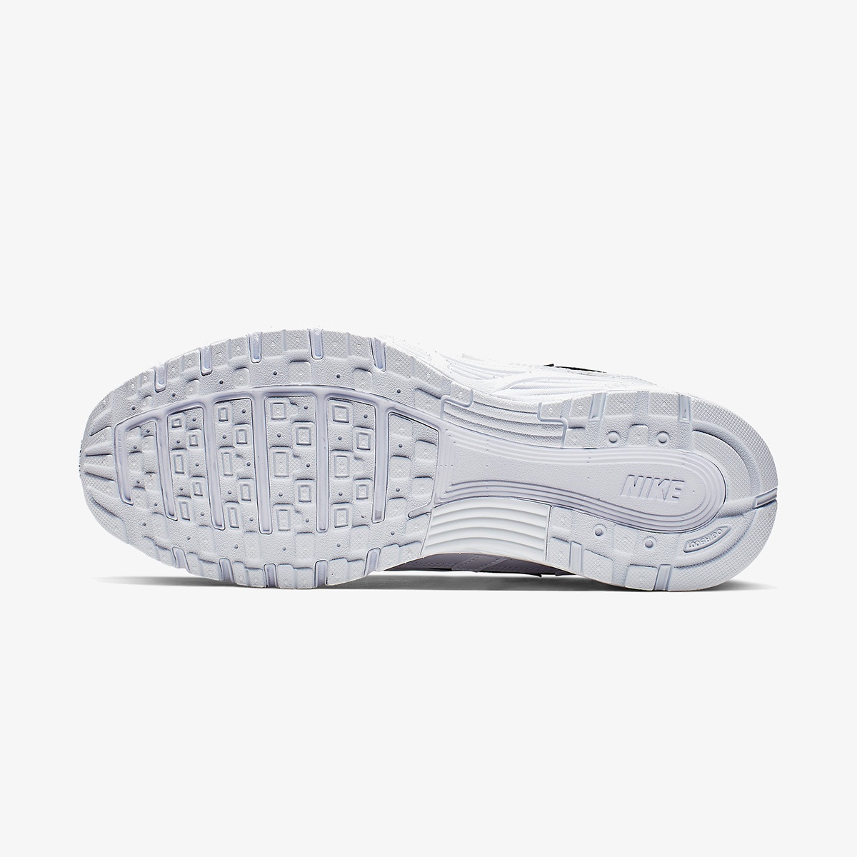 Wmns Nike P-6000 CNPT 'Black White' - Image 6