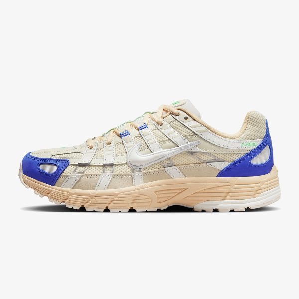 Nike P-6000 'Athletic Department'